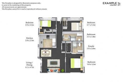 Photo of property in 4/338 Peachgrove Road, Fairfield, Hamilton, 3214