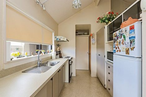 Photo of property in 5/40a York Avenue, Tamatea, Napier, 4112