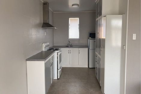 Photo of property in 130 Kew Road, Kew, Invercargill, 9812