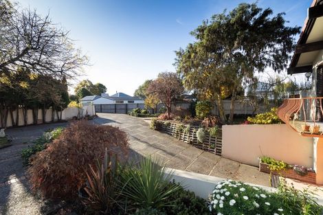 Photo of property in 30 James Street, Allenton, Ashburton, 7700