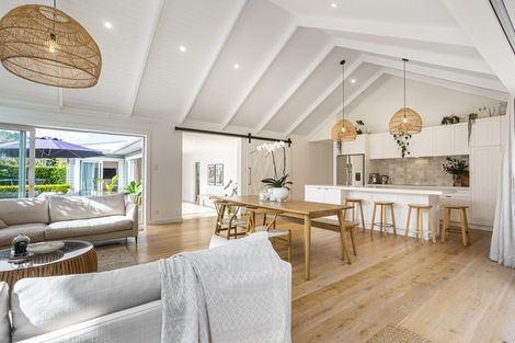 Photo of property in 29 Hororata Road, Hauraki, Auckland, 0622