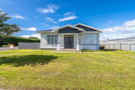 Photo of property in 173 Bowmont Street, Appleby, Invercargill, 9812