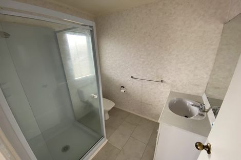 Photo of property in 159 Burswood Drive, Burswood, Auckland, 2013