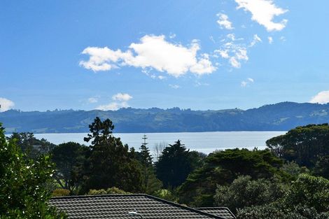 Photo of property in 28 Alec Craig Way, Gulf Harbour, Whangaparaoa, 0930