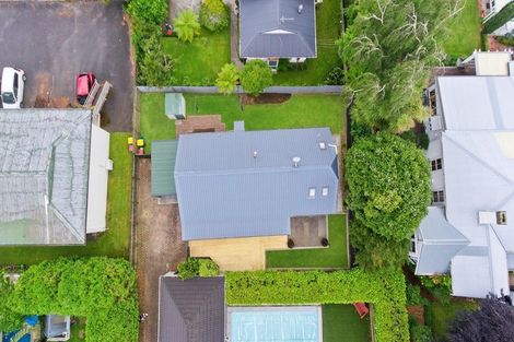 Photo of property in 26 Piako Road, Claudelands, Hamilton, 3214