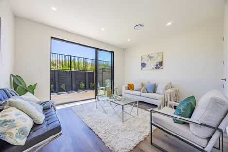 Photo of property in 87 Podgora Avenue, Huapai, Kumeu, 0810