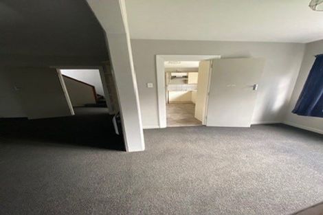 Photo of property in 2 Highgate Avenue, Merivale, Christchurch, 8014