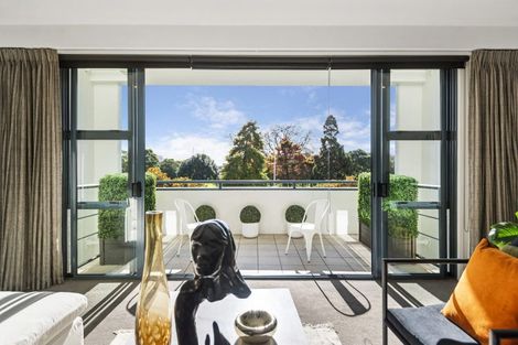 Photo of property in The Beaumonts, 2g/220 Victoria Street West, Freemans Bay, Auckland, 1011