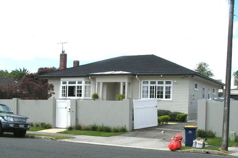 Photo of property in 2a Hororata Road, Hauraki, Auckland, 0622