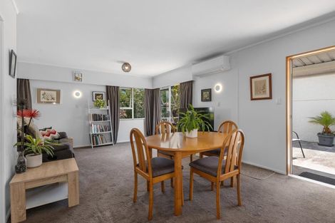 Photo of property in 13 Fifth Avenue, Avenues, Whangarei, 0110