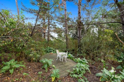 Photo of property in 2178 Kaipara Coast Highway, Makarau, Warkworth, 0984