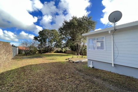 Photo of property in 95 Sykes Road, Weymouth, Auckland, 2103