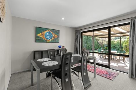 Photo of property in 59 Somerville Crescent, Aidanfield, Christchurch, 8025