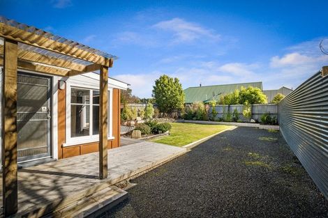 Photo of property in 14 Penfold Square, Leithfield, 7481