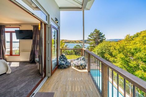 Photo of property in 59 The Masthead, Whitby, Porirua, 5024