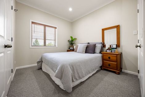 Photo of property in 11a Wellington Street, Hamilton East, Hamilton, 3216