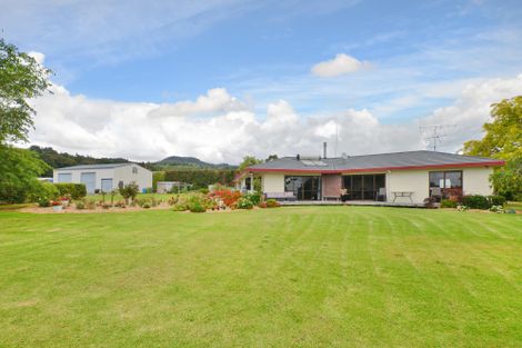 Photo of property in 40 Waipapa Road, Hataitai, Wellington, 6021