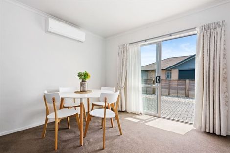 Photo of property in 10 Cobble Lane, Morningside, Whangarei, 0110
