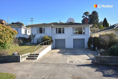 Photo of property in 322 Kaikorai Valley Road, Bradford, Dunedin, 9011