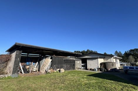 Photo of property in 10 Pukaki Avenue, Ngahere, Dobson, 7872