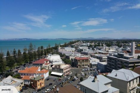 Photo of property in 8 Seaview Terrace, Bluff Hill, Napier, 4110