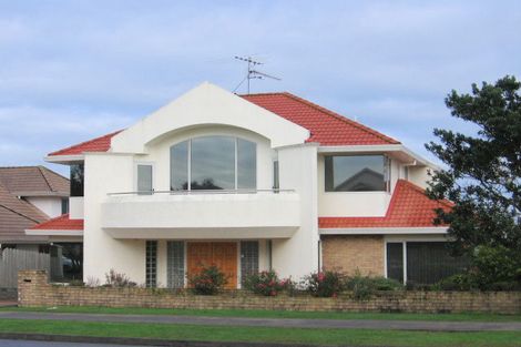 Photo of property in 35 Kilkenny Drive, Dannemora, Auckland, 2016