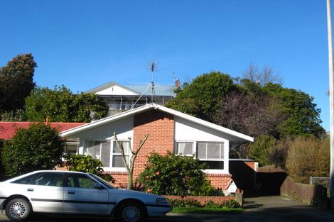 Photo of property in 2/71 Cashmere Road, Cashmere, Christchurch, 8022