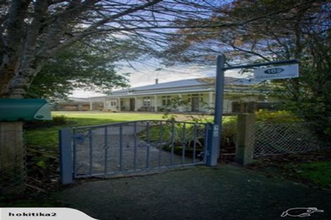 Photo of property in 102 Gibson Quay, Hokitika, 7810