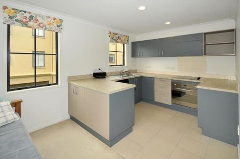 Photo of property in 11/97b Mokoia Road, Birkenhead, Auckland, 0626