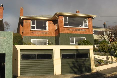 Photo of property in 13 Springhill Road, Mornington, Dunedin, 9011