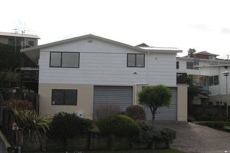 Photo of property in 33 Ranui Street, Dinsdale, Hamilton, 3204
