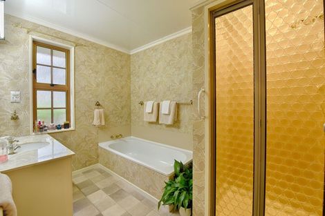 Photo of property in 49 Koa Street, Gore, 9710