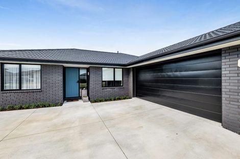 Photo of property in 24 Papawhero Drive, Bell Block, New Plymouth, 4312