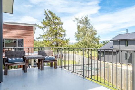 Photo of property in 9a Mount Charon Place, Hanmer Springs, 7334