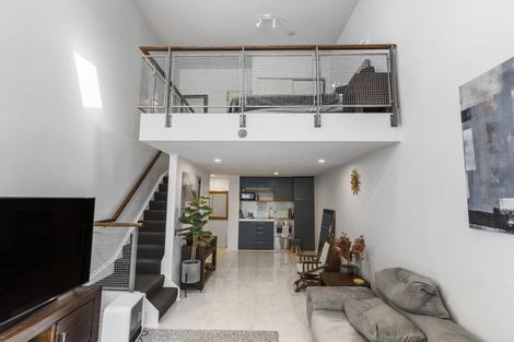 Photo of property in 21/27 Cheshire Street, Parnell, Auckland, 1052