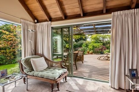 Photo of property in 131 Kings Crescent, Hutt Central, Lower Hutt, 5010