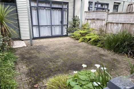 Photo of property in 109/2 Armoy Drive, East Tamaki, Auckland, 2016
