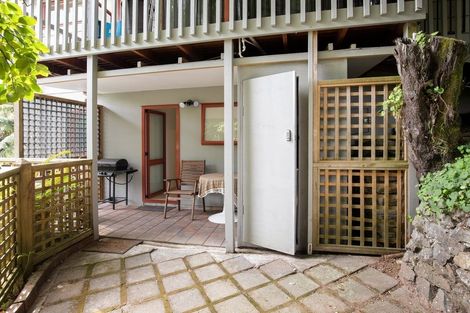 Photo of property in 313 Ohauiti Road, Ohauiti, Tauranga, 3112