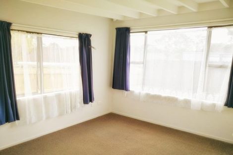 Photo of property in 165 Royal Road, Massey, Auckland, 0614