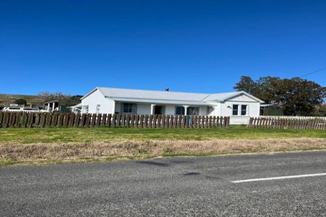 Photo of property in 369 Middle Road, Havelock North, Hastings, 4172