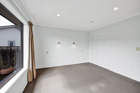 Photo of property in 16b Marlin Terrace, Bell Block, New Plymouth, 4312