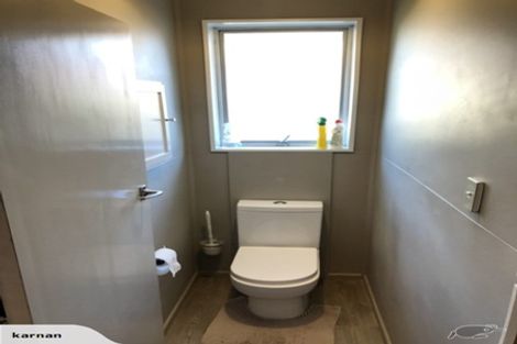 Photo of property in 1/5 Division Street, Riccarton, Christchurch, 8041