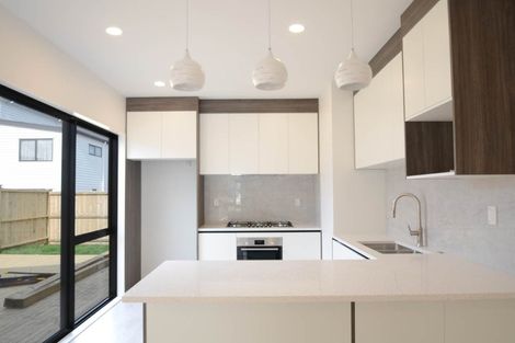 Photo of property in 41 Kaimanawa Road, Karaka, Papakura, 2113