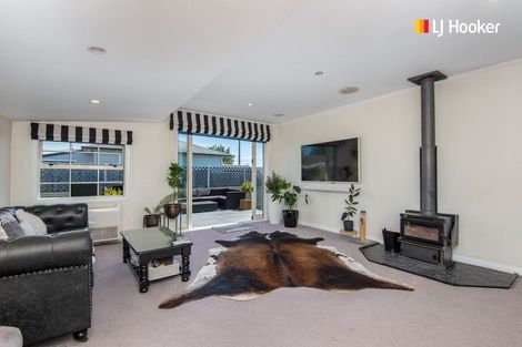 Photo of property in 3 Lanark Street, Mosgiel, 9024