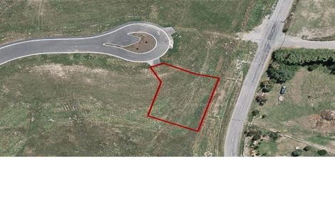 Photo of property in 12 Caldberg Close, Westmorland, Christchurch, 8025