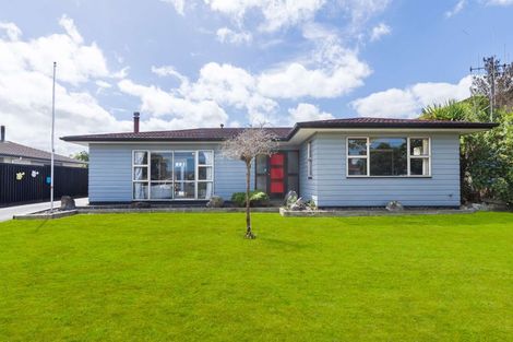 Photo of property in 30 John F Kennedy Drive, Milson, Palmerston North, 4414