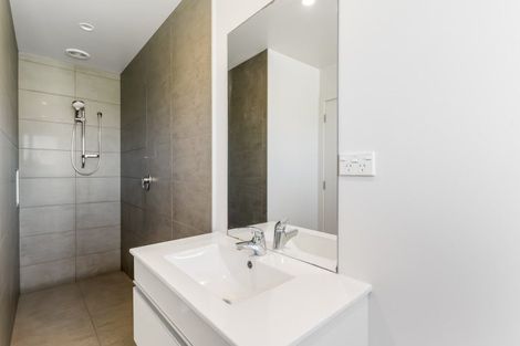 Photo of property in 32 Welsh Road, Winton, 9720