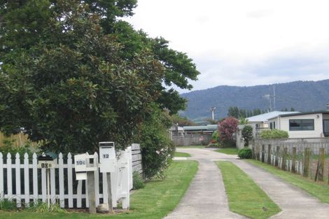 Photo of property in 10b Gledstane Road, Katikati, 3129