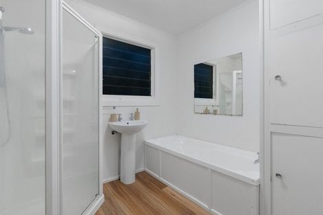 Photo of property in 31 Oates Street, Kaikorai, Dunedin, 9010