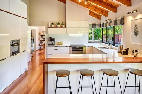 Photo of property in 262b Katherine Mansfield Drive, Whitemans Valley, Upper Hutt, 5371